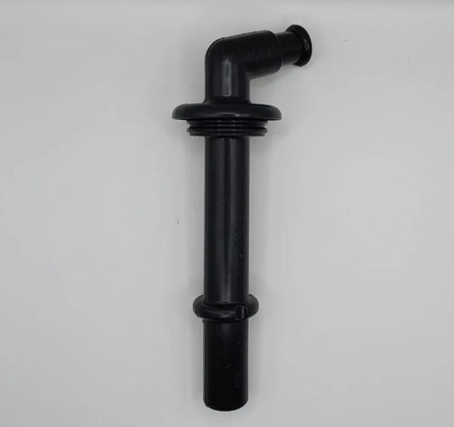 Kawasaki kxf 450 dal - dal, al