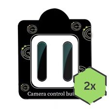 2x iPhone 17 Pro Max Plus