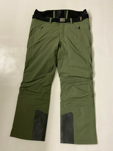 Bogner team pantaloni da - team,