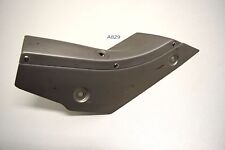 Yamaha YZF R1 RN32 Copertura