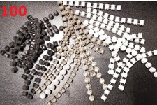 100 VARIERA IKEA 00226315