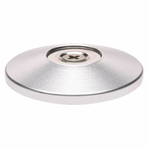 Base supporto microfono