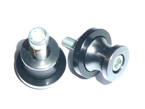 Suzuki gsxr1000 2001 - gsxr1000, 2001-2024