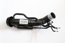 Toyota Land Cruiser BJ70 LJ70