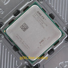 AMD FX-Series FX-6300 3,5 GHz