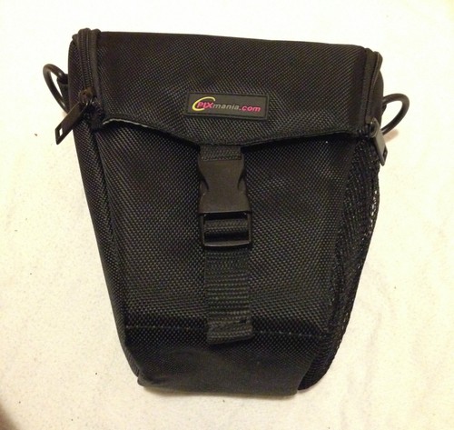 Borsa per fotocamera - , pixmania