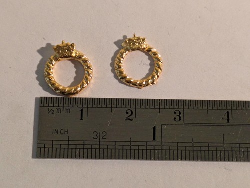 Ricambi accessori modellismo