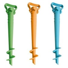 Supporto Per Ombrellone A