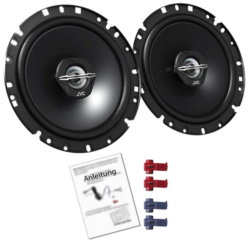 Altoparlante auto jvc - altoparlante,