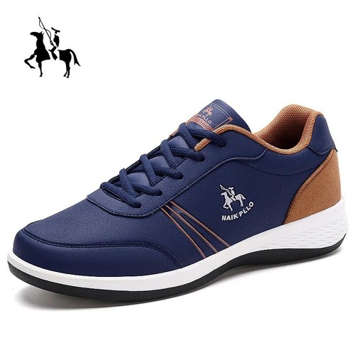 Scarpe basket città - da,