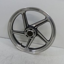 Cerchio ruota anteriore Kawasaki Zephyr 550 ZR550B EZ:93 17x2.50 B2871
