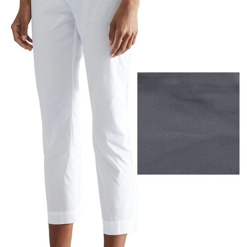 Liviana conti pantalone donna - liviana,