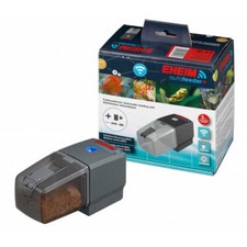 Alimentatore automatico - , +