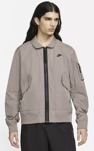 Nike sportswear essential - nike,