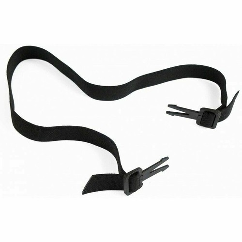 Peltor ricambio g2000 - ricambio,
