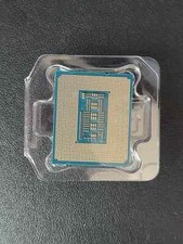 Processor Intel Core i9-13900KF (24x 3.00GHz) Raptor Lake-S CPU Socket 1700