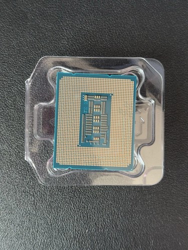 Processor intel core - processor,