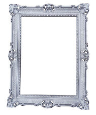 Specchio IN Stile Barocco Muro