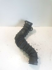 Tubo flessibile per scatola