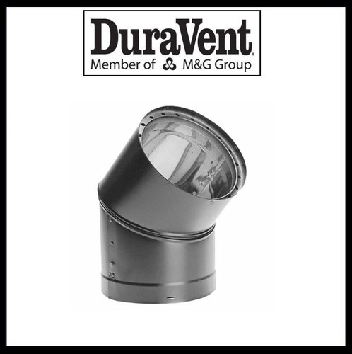 Duravent dvl doppia parete - duravent,