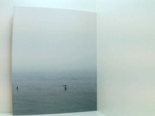 Space_Surrogates: Villa Aurora Stipendium (Juli - September 2003) [anlässlich de