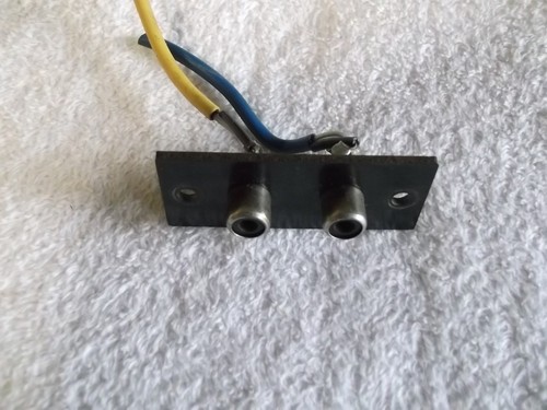 Kenwood 5200 ricevitore - kr-5200,