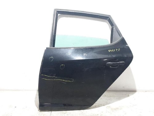 6j4833055 porta posteriore - 6j4833055,
