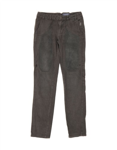Jeans jeckerson bambina slim - jeckerson,