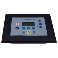 Pannello di controllo 1900 0710 12 1900071012 adatto per Atlas Copco GA22 GA55 GA75