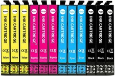 Aurotec Pack 12X 405XL