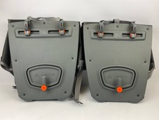 Vaude Aqua Back Plus borse da