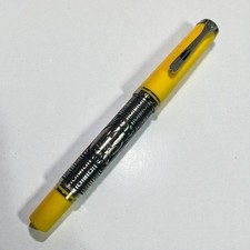 Penna stilografica Pelikan