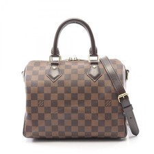 Borsa mano tracolla - tracolla, louis
