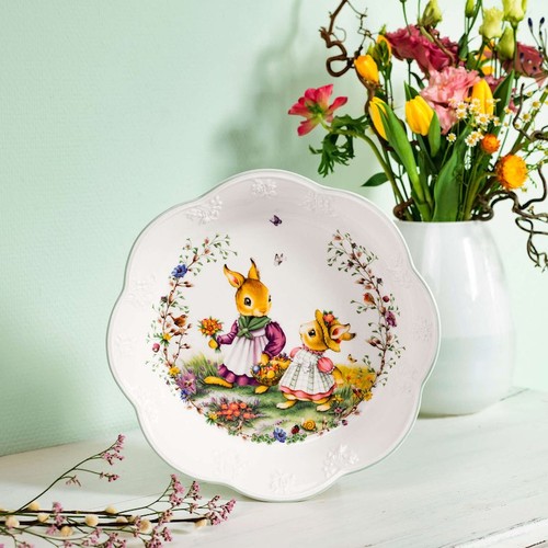 Villeroy boch ciotola grande - &,