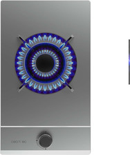 Piano Cottura Gas Butano E