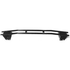 Rinforzo paraurti posteriore