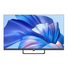 Majestic smart vidaa - tv, led