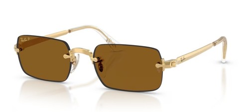 Occhiali sole ray ban - occhiali, da