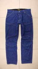 Jeans Uomo G-Star 5620 Elwood
