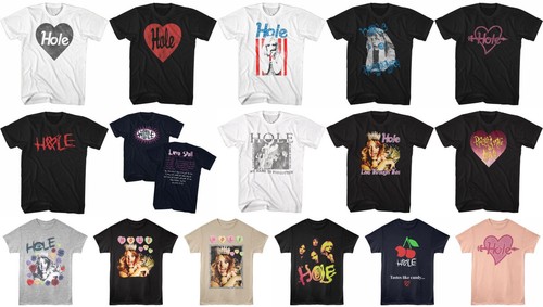 Shirt prevendita con licenza - prevendita,