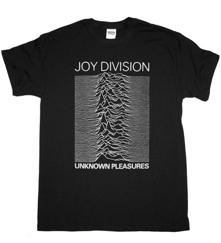 Joy division unknown piaceri - joy,