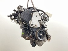 Prova Motore GUT ECC Chrysler