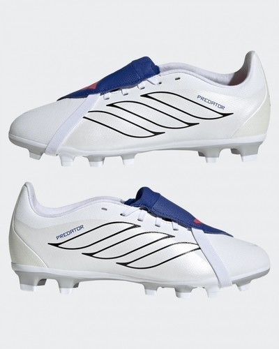 Scarpe calcio ragazzo - scarpe,