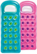 Materassino gonfiabile mare