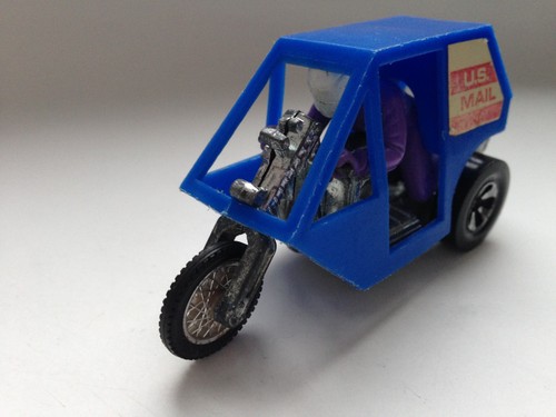 Originale hot wheels - hot, codice