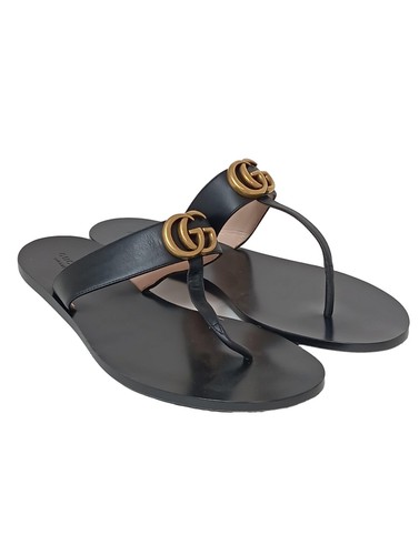 Gucci sandalo infradito donna - sandalo,