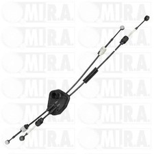 CAVO COMANDO CAMBIO INNESTO