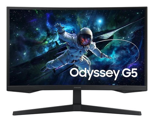 Monitor led 2560x1440 - monitor,