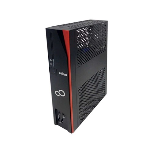 Fujitsu futro s9010 thin - fujitsu,