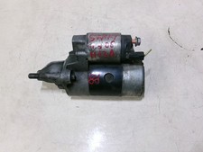 31100-86G00 MOTORINO DI